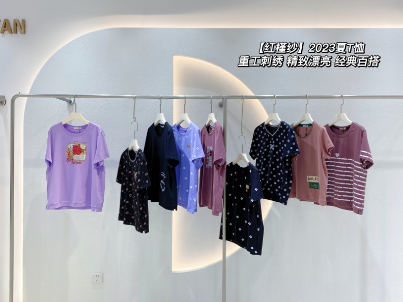 23夏红槿纱T恤 (12).jpg