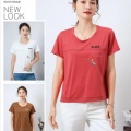 23夏红槿纱T恤 (31)
