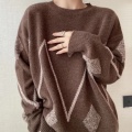 艾菲玛澳毛毛衣 (40)