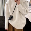 23冬宝格丽牦牛绒毛衣 (33)