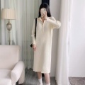 23冬马尔飞丝羊绒连衣裙 (18)